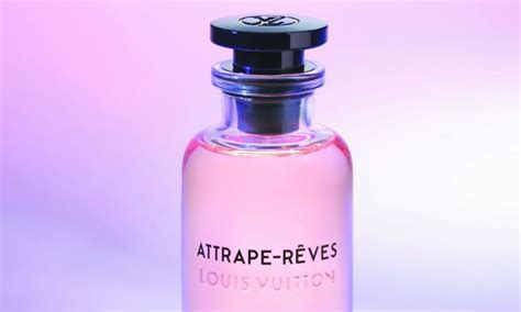 dupe attrape reves louis vuitton|attrape reves louis vuitton fragrantica.